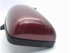 Recambio de retrovisor electrico derecho para seat toledo (1l) referencia OEM IAM   