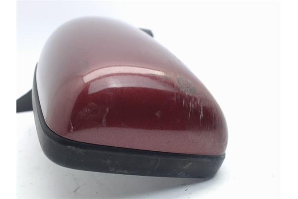 Recambio de retrovisor electrico derecho para seat toledo (1l) referencia OEM IAM   