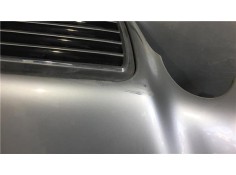 Recambio de capo para mercedes-benz clk (bm 208) coupe 2.3 230 compressor (evo) (208.348) referencia OEM IAM XA2088800257  