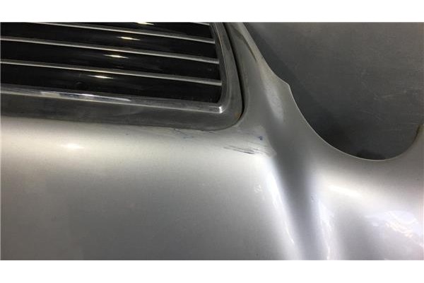 Recambio de capo para mercedes-benz clk (bm 208) coupe 2.3 230 compressor (evo) (208.348) referencia OEM IAM XA2088800257  