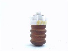 TOPE SUSPENSION TRASERO IZQUIERDO 503372 D5209 525435 CITROËN