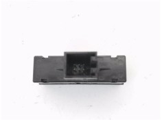 Recambio de interruptor luces emergencia para audi a6 avant (4f5) 2.0 tdi referencia OEM IAM 4F0941509  