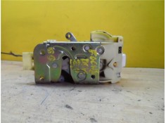 CIERRE ELECTROMAGNETICO DELANTERO DERECHO XS41A21812CF 