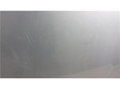 Recambio de capo para mercedes-benz clk (bm 208) coupe 2.3 230 compressor (evo) (208.348) referencia OEM IAM XA2088800257  