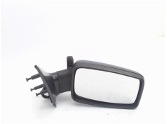 Recambio de retrovisor electrico derecho para seat toledo (1l) referencia OEM IAM   
