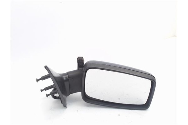Recambio de retrovisor electrico derecho para seat toledo (1l) referencia OEM IAM   