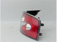 Recambio de piloto trasero derecho para seat ibiza (6l1) 1.4 cool referencia OEM IAM 6L6945096C 6L6945112B 