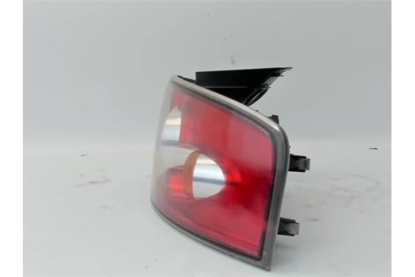 Recambio de piloto trasero derecho para seat ibiza (6l1) 1.4 cool referencia OEM IAM 6L6945096C 6L6945112B 