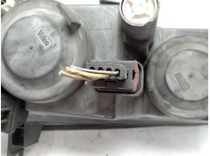 Recambio de faro delantero izquierdo para opel vectra b berlina referencia OEM IAM 9119519DX 677430G5 