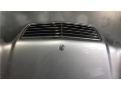 Recambio de capo para mercedes-benz clk (bm 208) coupe 2.3 230 compressor (evo) (208.348) referencia OEM IAM XA2088800257  