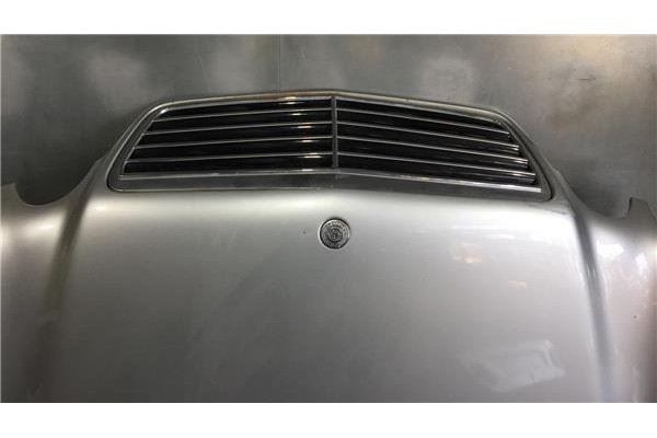 Recambio de capo para mercedes-benz clk (bm 208) coupe 2.3 230 compressor (evo) (208.348) referencia OEM IAM XA2088800257  