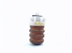 TOPE SUSPENSION TRASERO DERECHO 503372 D5209 525435 CITROËN