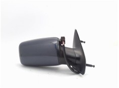 Recambio de retrovisor electrico derecho para seat toledo (1l) referencia OEM IAM   