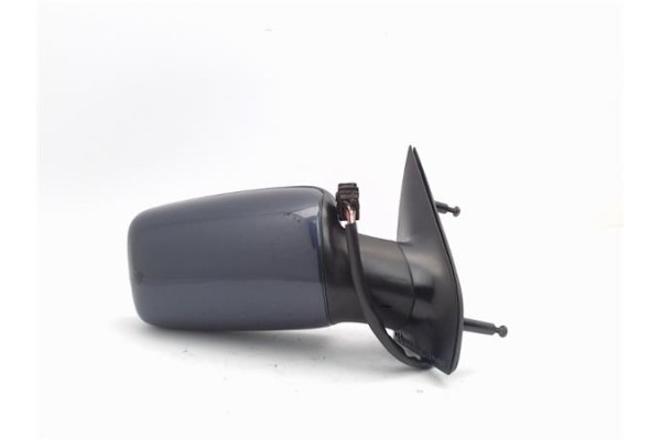 Recambio de retrovisor electrico derecho para seat toledo (1l) referencia OEM IAM   