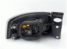 Recambio de piloto trasero derecho para seat ibiza (6l1) 1.4 cool referencia OEM IAM 6L6945096C 6L6945112B 