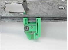 Recambio de mecanismo elevalunas delantero izquierdo para renault scenic ii (jm) referencia OEM IAM   