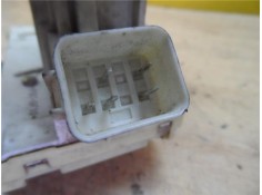 Recambio de cierre electromagnetico delantero derecho para ford focus berlina (cak) 1.6 ghia referencia OEM IAM XS41A21812CF  