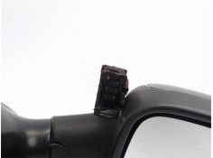 Recambio de retrovisor electrico derecho para seat toledo (1l) referencia OEM IAM   