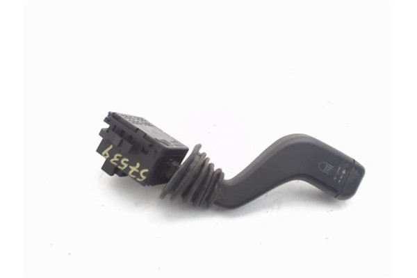Recambio de mando de luces para opel corsa c (2000) 1.0 referencia OEM IAM 09185413  1241210 , OPEL