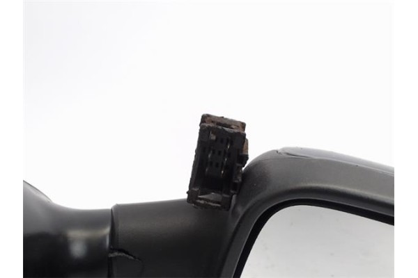 Recambio de retrovisor electrico derecho para seat toledo (1l) referencia OEM IAM   