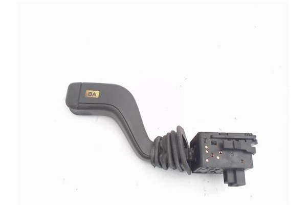 Recambio de mando de luces para opel corsa c (2000) 1.0 referencia OEM IAM 09185413  1241210 , OPEL