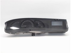 Recambio de cuadro completo para opel vectra b berlina 2.2 básico (1999) referencia OEM IAM 24422215RN VDO110008911010 