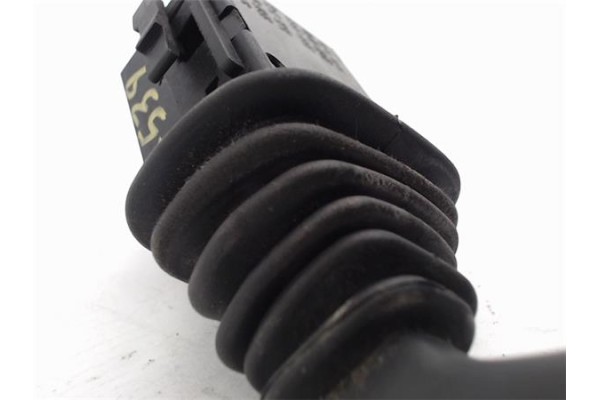Recambio de mando de luces para opel corsa c (2000) 1.0 referencia OEM IAM 09185413  1241210 , OPEL