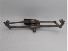 MOTOR LIMPIAPARABRISAS DELANTERO 1J1955023E 1J1955113C 