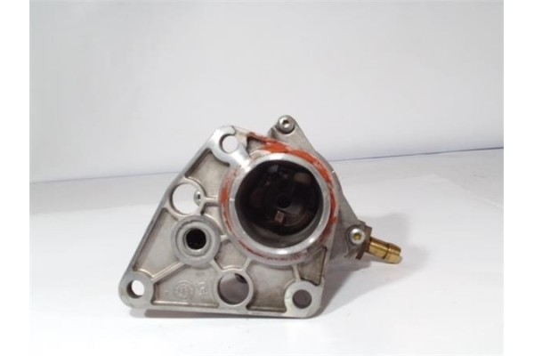 Recambio de depresor freno para citroen c 15 1.8 d referencia OEM IAM 96T319 72117495 