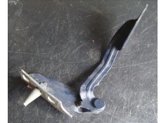 Recambio de bisagra capo derecha para ford transit connect (p65_, p70_, p80_) 1.8 tdci referencia OEM IAM 1353597  