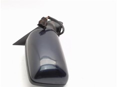 Recambio de retrovisor electrico derecho para seat toledo (1l) referencia OEM IAM   