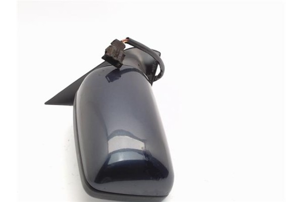 Recambio de retrovisor electrico derecho para seat toledo (1l) referencia OEM IAM   