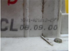 Recambio de cierre electromagnetico delantero derecho para ford focus berlina (cak) 1.6 ghia referencia OEM IAM XS41A21812CF  