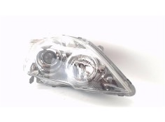 Recambio de faro delantero dcho para honda cr-v iii 2.0 i referencia OEM IAM 33101SWWE01 33100SWWG0 