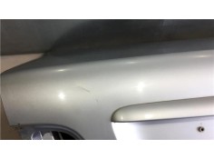 Recambio de tapa maletero para mercedes-benz clk (bm 208) coupe 2.3 230 compressor (evo) (208.348) referencia OEM IAM A208750017