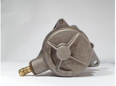 Recambio de depresor freno para citroen c 15 1.8 d referencia OEM IAM 96T319 72117495 
