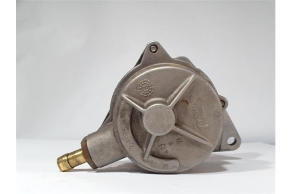 Recambio de depresor freno para citroen c 15 1.8 d referencia OEM IAM 96T319 72117495 