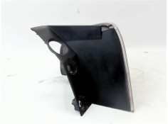 Recambio de piloto trasero derecho para seat ibiza (6l1) 1.4 cool referencia OEM IAM 6L6945096C 6L6945112B 