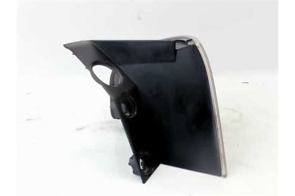 Recambio de piloto trasero derecho para seat ibiza (6l1) 1.4 cool referencia OEM IAM 6L6945096C 6L6945112B 