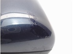 Recambio de retrovisor electrico derecho para seat toledo (1l) referencia OEM IAM   