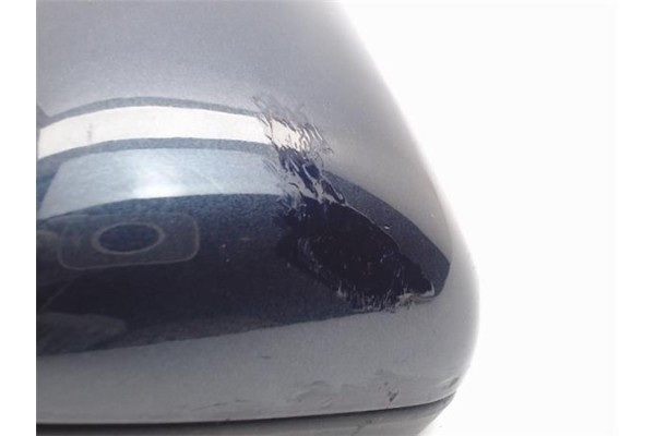 Recambio de retrovisor electrico derecho para seat toledo (1l) referencia OEM IAM   