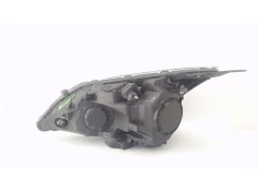 Recambio de faro delantero dcho para honda cr-v iii 2.0 i referencia OEM IAM 33101SWWE01 33100SWWG0 