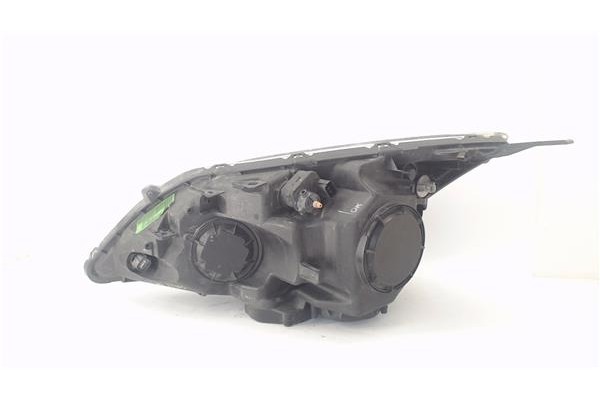 Recambio de faro delantero dcho para honda cr-v iii 2.0 i referencia OEM IAM 33101SWWE01 33100SWWG0 