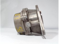 Recambio de depresor freno para citroen c 15 1.8 d referencia OEM IAM 96T319 72117495 