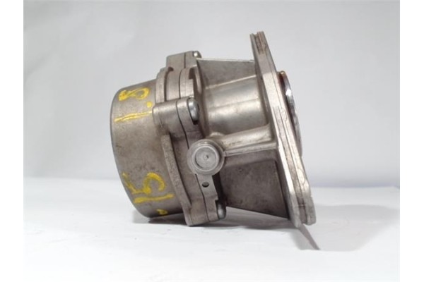 Recambio de depresor freno para citroen c 15 1.8 d referencia OEM IAM 96T319 72117495 
