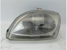 FARO DELANTERO IZQUIERDO S38810748 46514925 FIAT