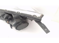 Recambio de faro delantero dcho para honda cr-v iii 2.0 i referencia OEM IAM 33101SWWE01 33100SWWG0 