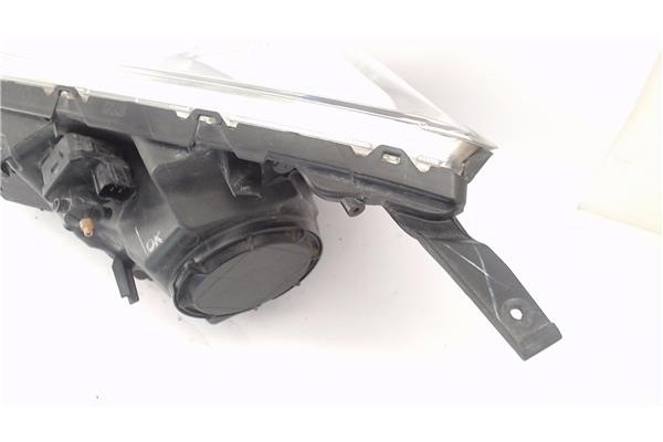 Recambio de faro delantero dcho para honda cr-v iii 2.0 i referencia OEM IAM 33101SWWE01 33100SWWG0 