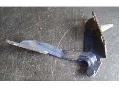 Recambio de bisagra capo izquierda para ford transit connect (p65_, p70_, p80_) 1.8 tdci referencia OEM IAM 1353598  
