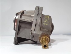 Recambio de depresor freno para citroen c 15 1.8 d referencia OEM IAM 96T319 72117495 